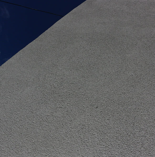 Acrylic-Texture